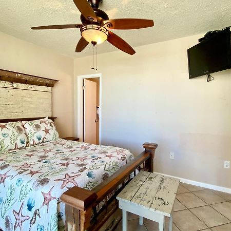 Gulf Village 312 By Albvr - Oversized Balcony Offers Beautiful, Unobstructed Indirect Views Gulf Shores Ngoại thất bức ảnh